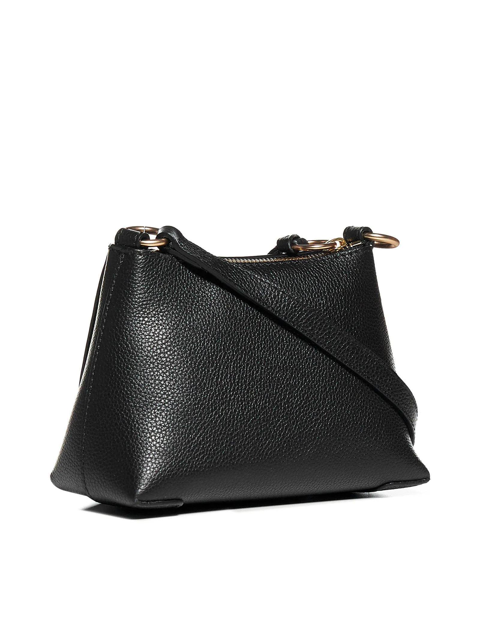 See By Chloé Joan Mini Shoulder Bag