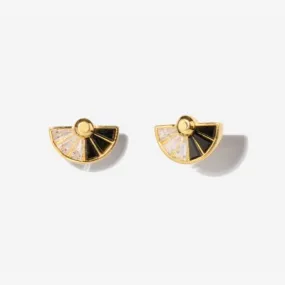 Shanzi Earrings