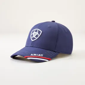 Shield Performance Cap