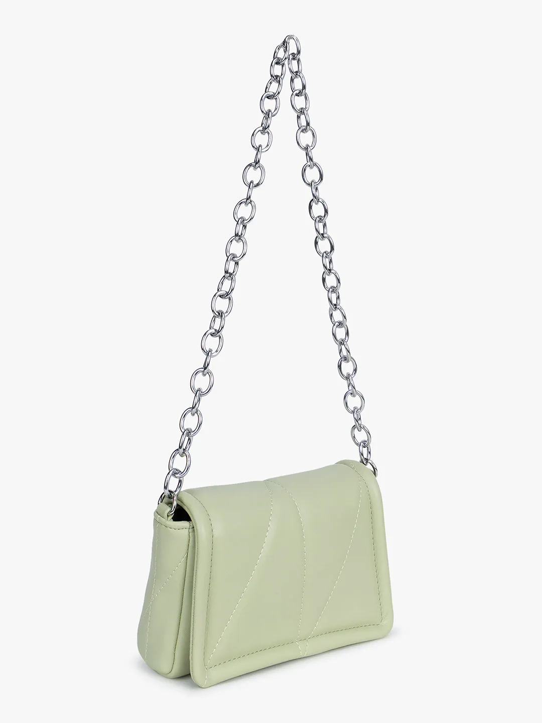 Simplicity Sling Bag