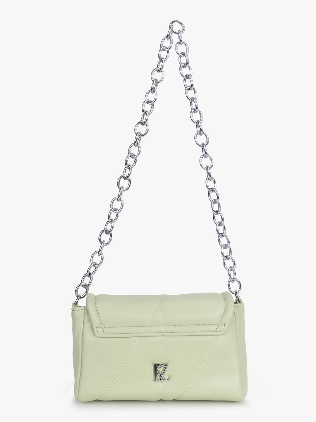 Simplicity Sling Bag