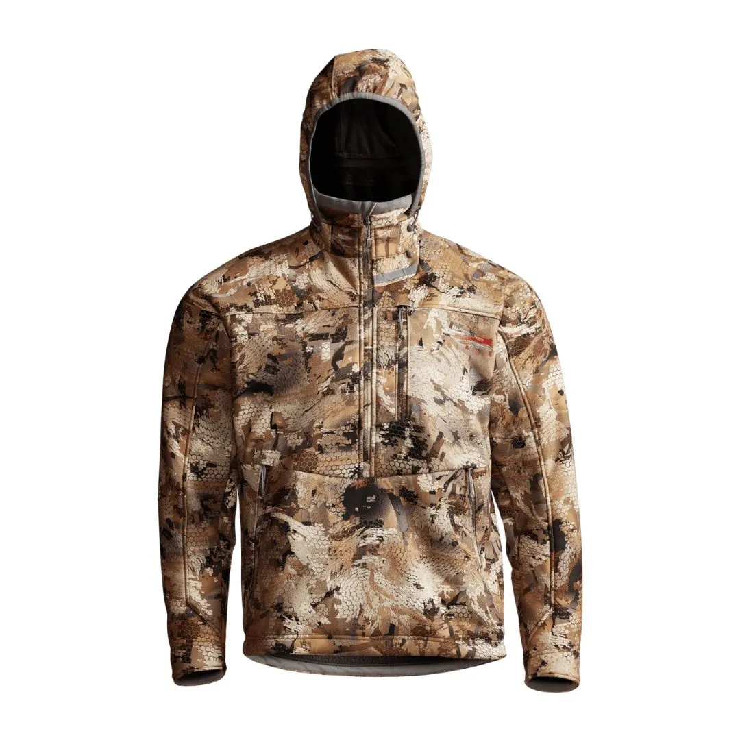 Sitka 50223, Dakota Hoody