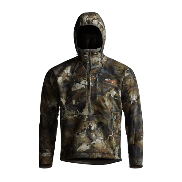 Sitka 50223, Dakota Hoody