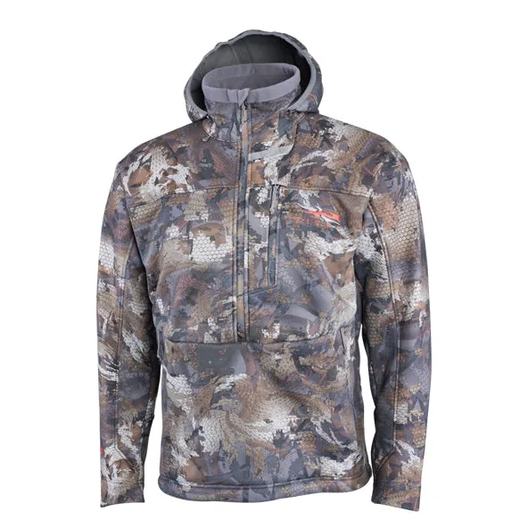 Sitka 50223, Dakota Hoody