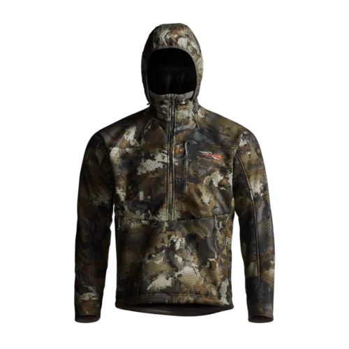 Sitka 50223, Dakota Hoody