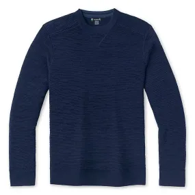 Smartwool Brookline Crew Sweater