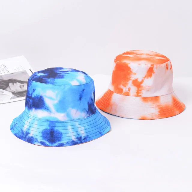 Sophie Bucket Hat