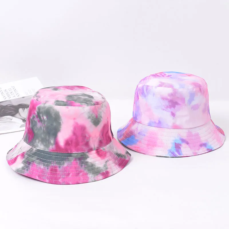 Sophie Bucket Hat