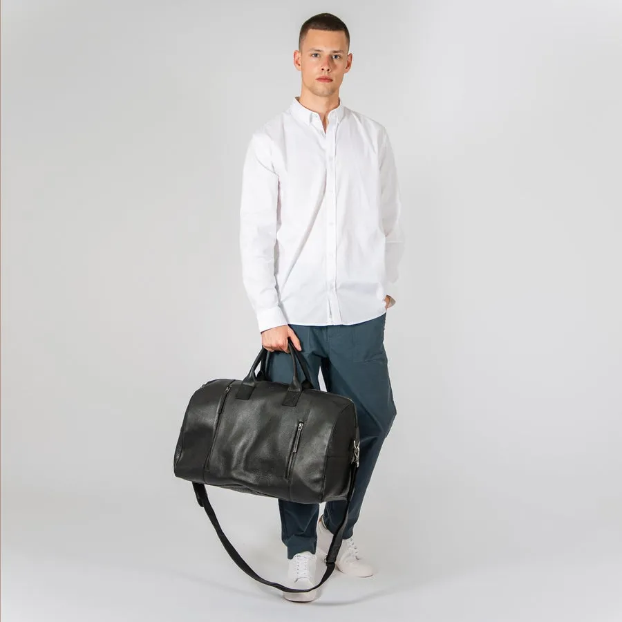 Stll Nordic - Clean XL Weekend Bag