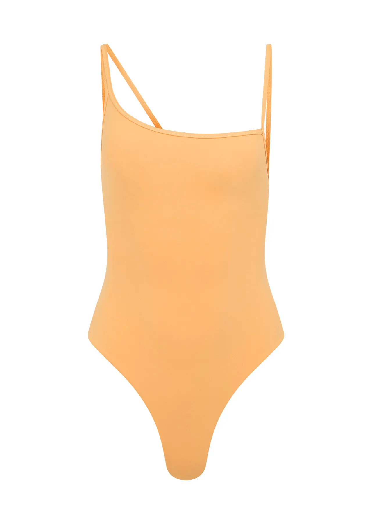 Stretch To Surf Bodysuit