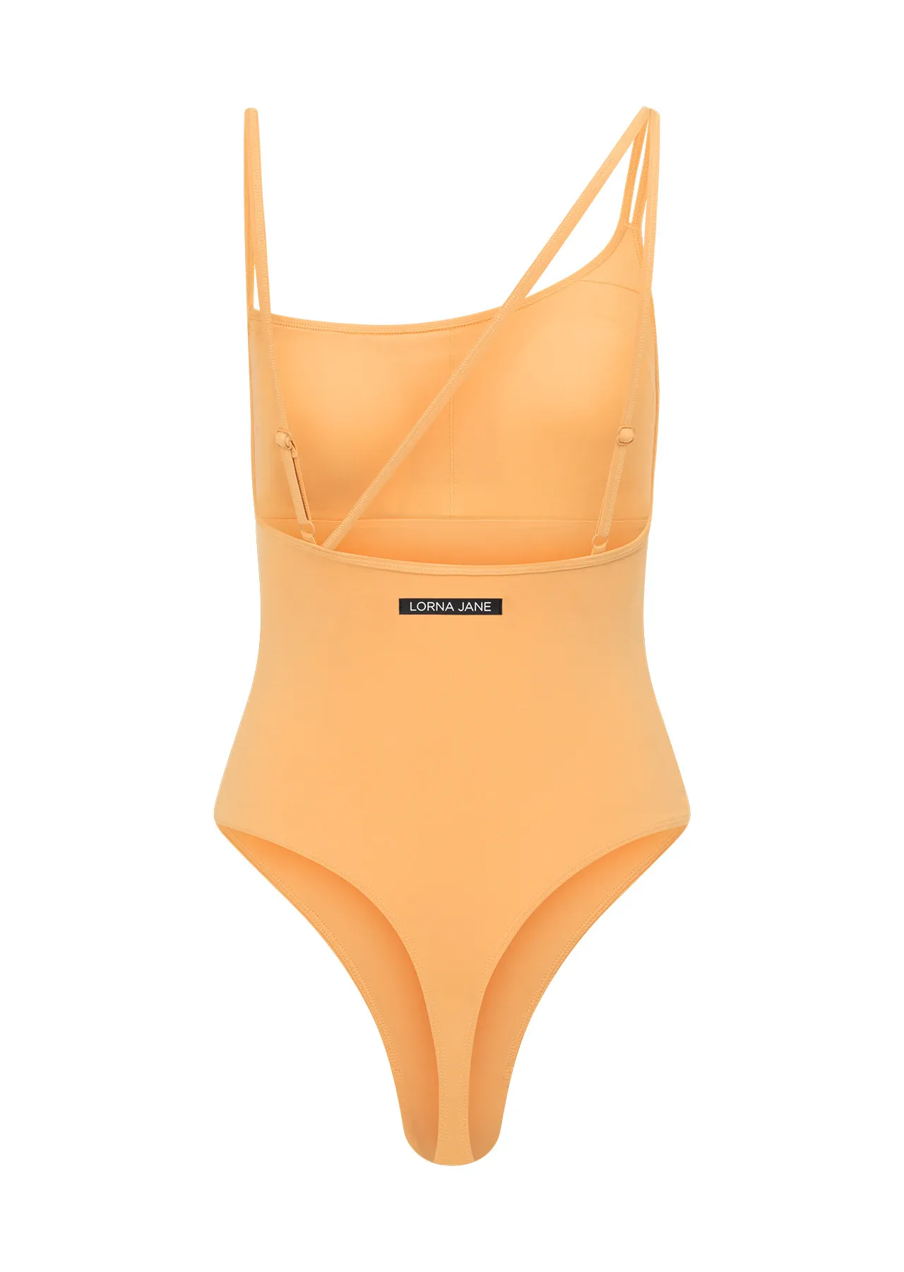 Stretch To Surf Bodysuit