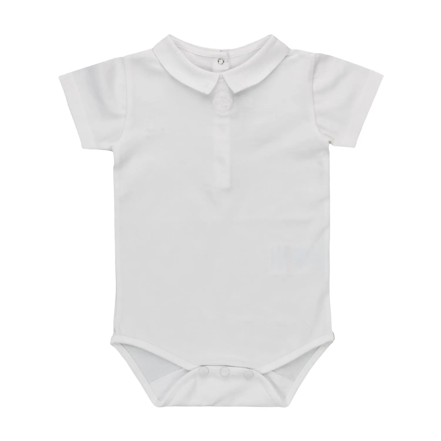 Tartine Et Chocolat Baby Boys Bodysuit