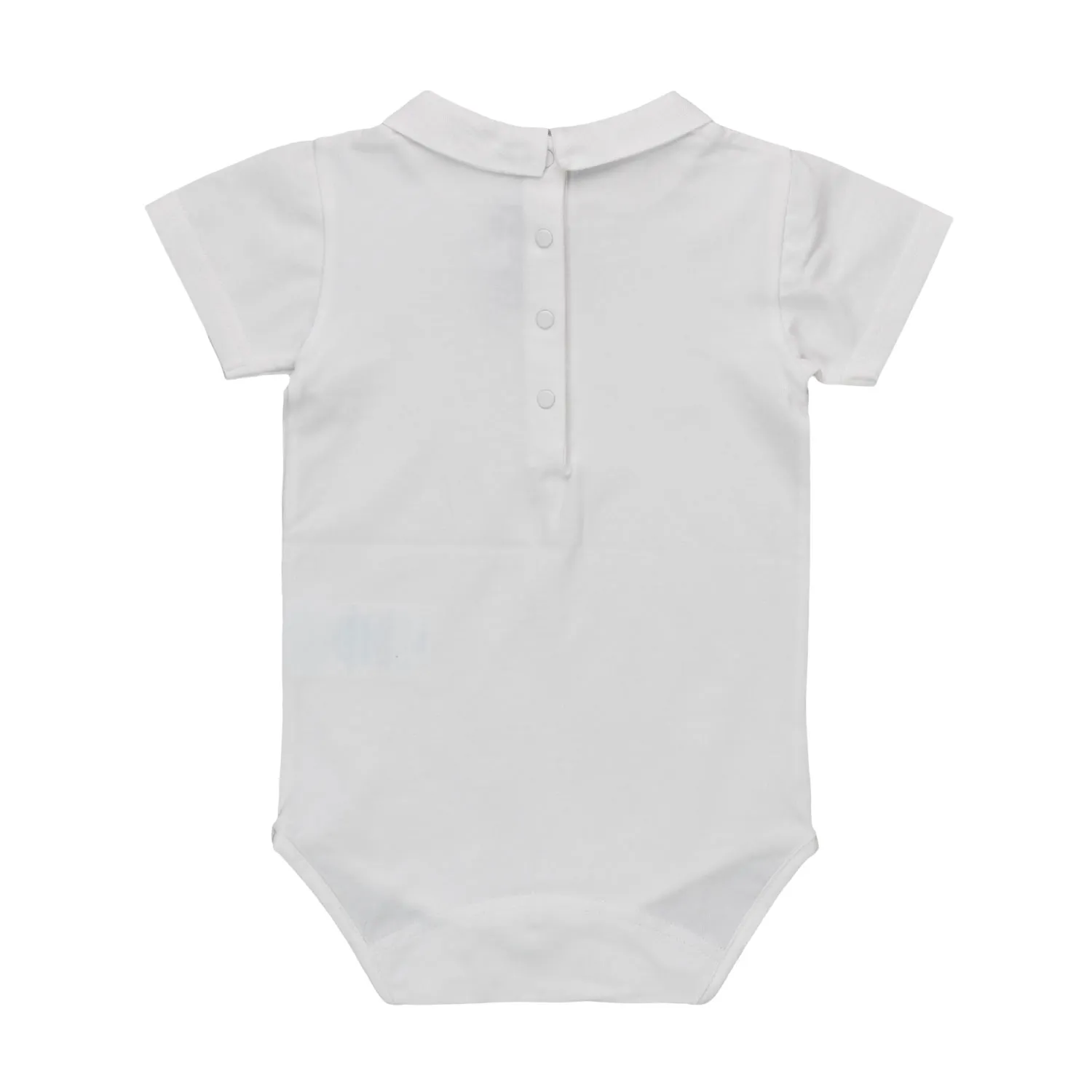 Tartine Et Chocolat Baby Boys Bodysuit