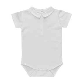 Tartine Et Chocolat Baby Boys Bodysuit