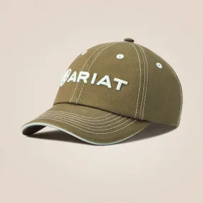 Team II Cap