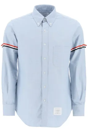 THOM BROWNE  |Shirts