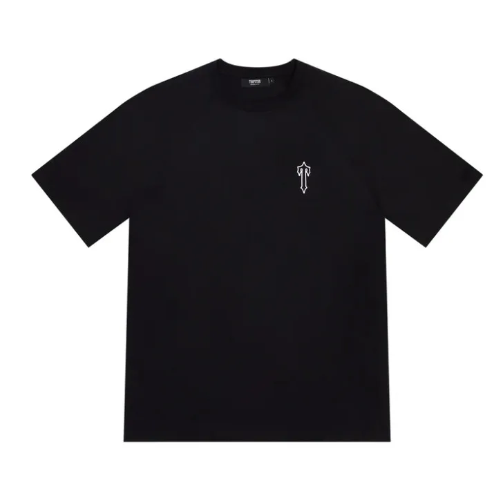 Trapstar London  |T-Shirts