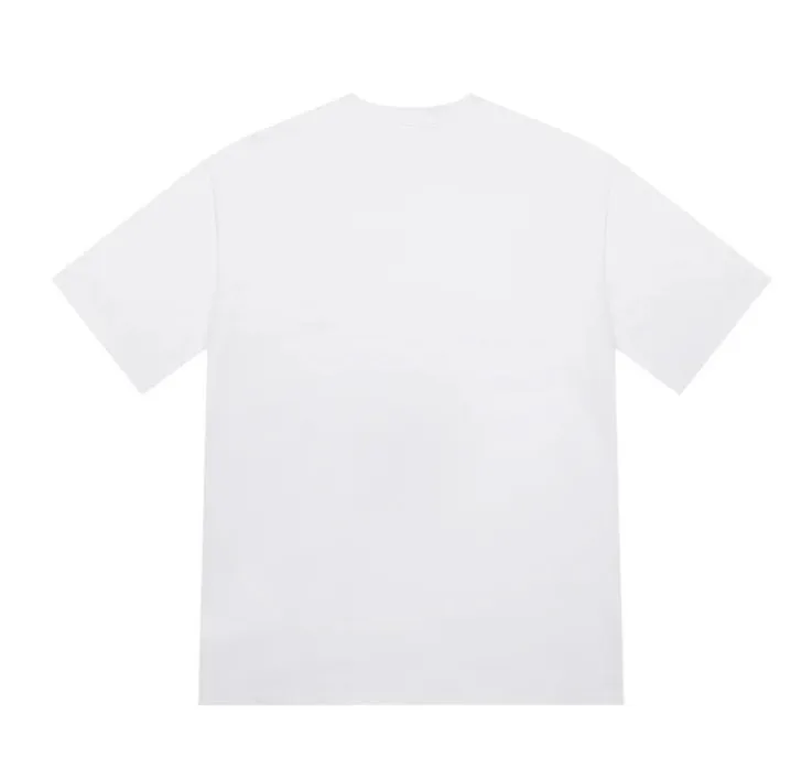 Trapstar London  |T-Shirts