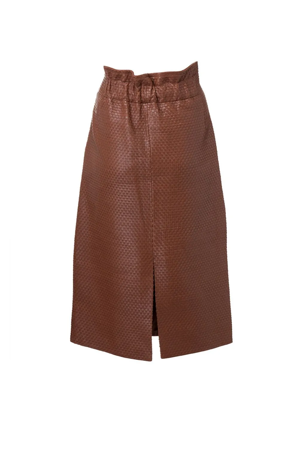 TRICIA SKIRT