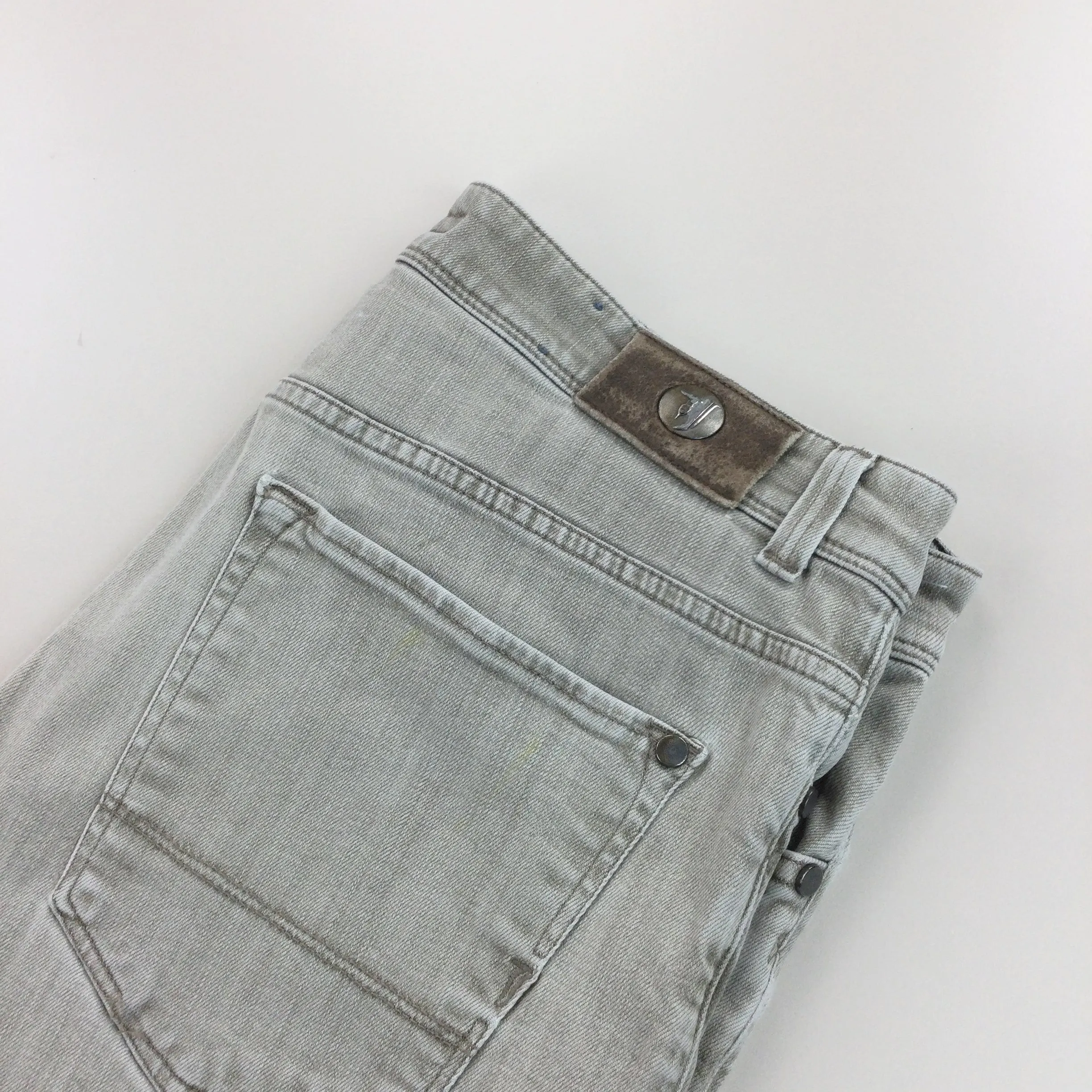 Trussardi Jeans - W33 L32