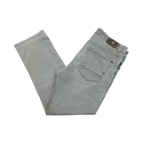 Trussardi Jeans - W33 L32