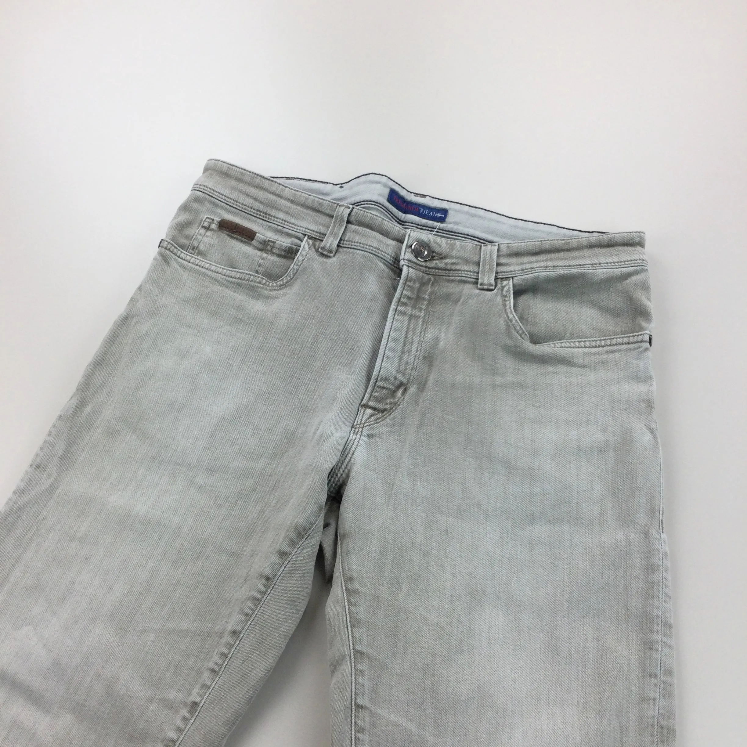 Trussardi Jeans - W33 L32