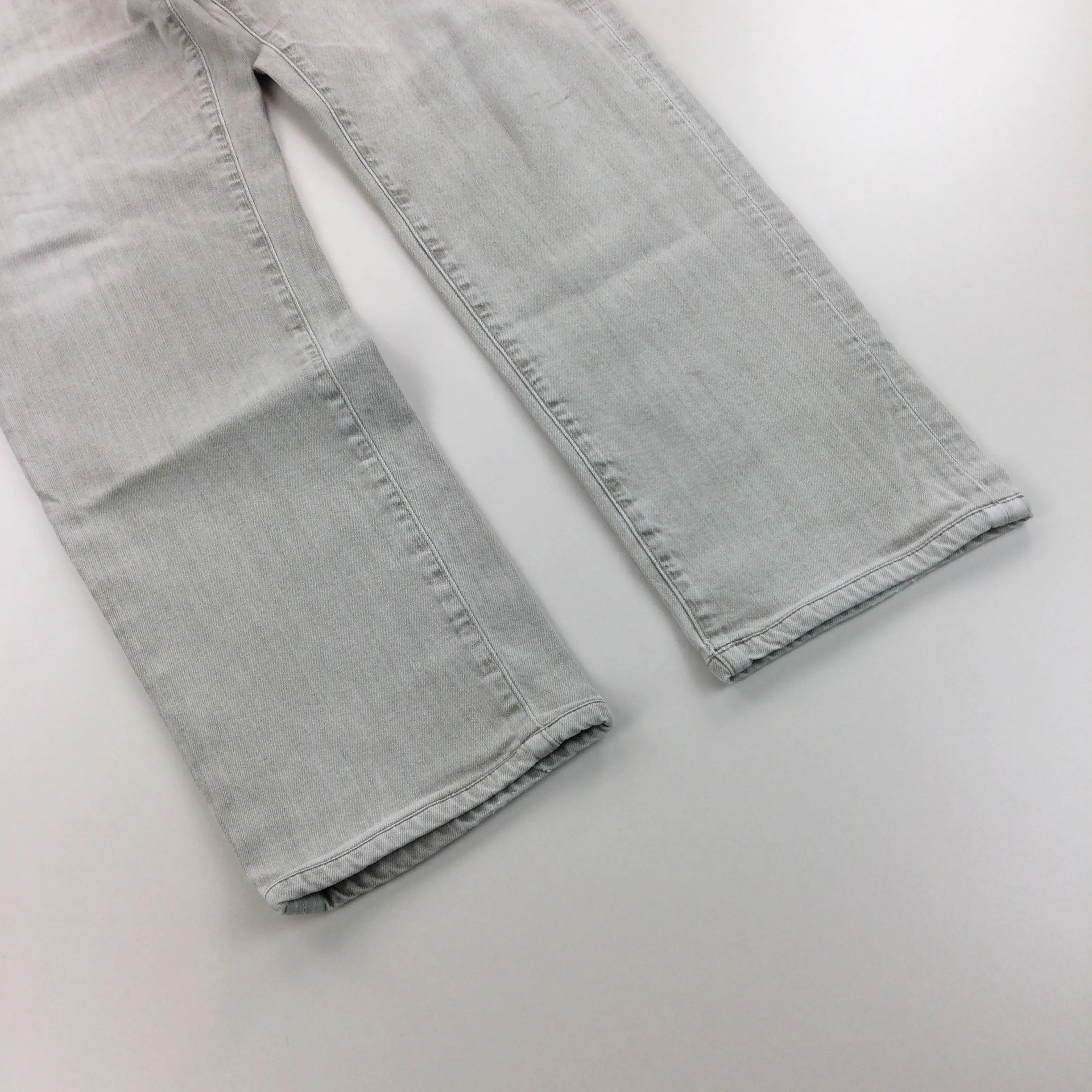 Trussardi Jeans - W33 L32