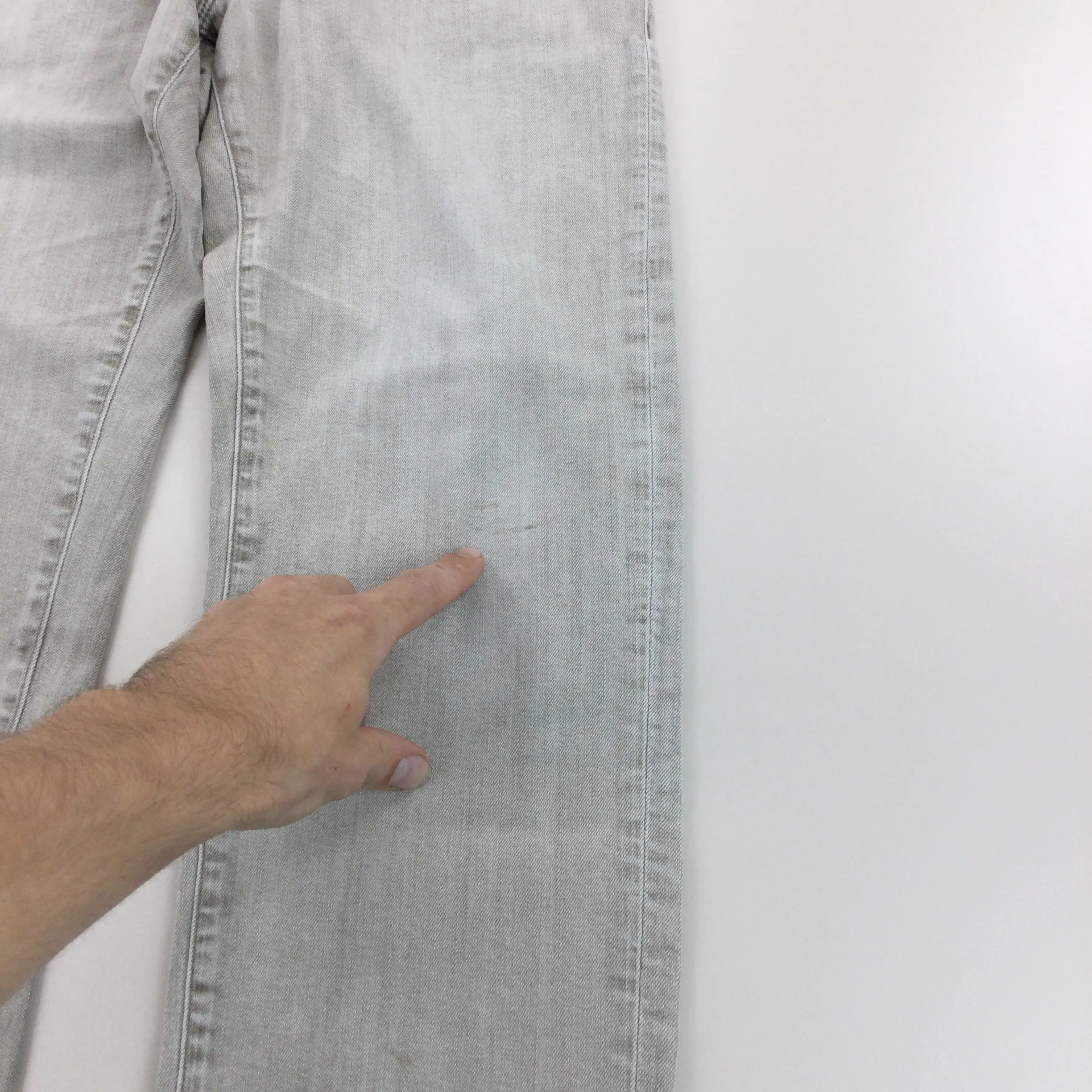 Trussardi Jeans - W33 L32