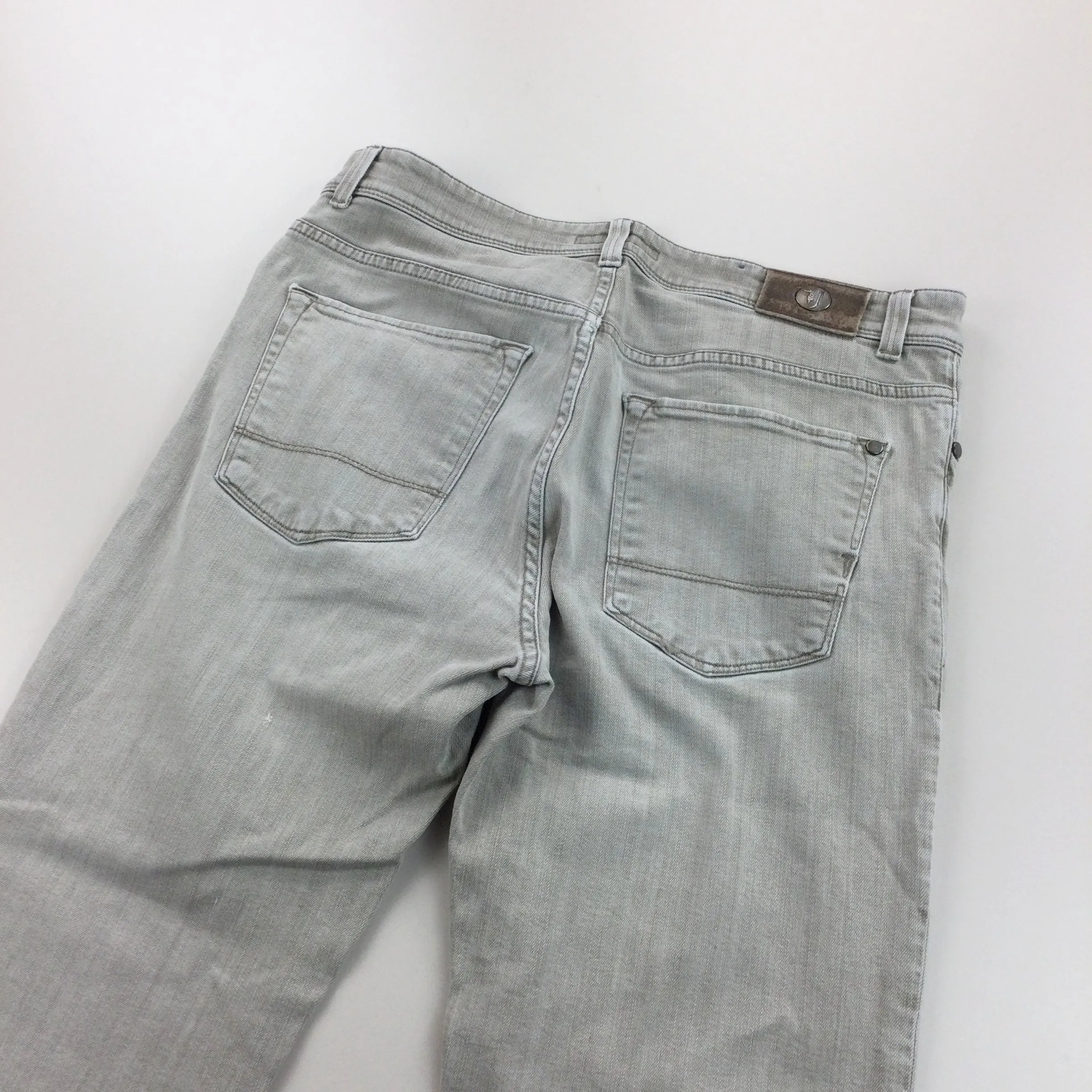 Trussardi Jeans - W33 L32