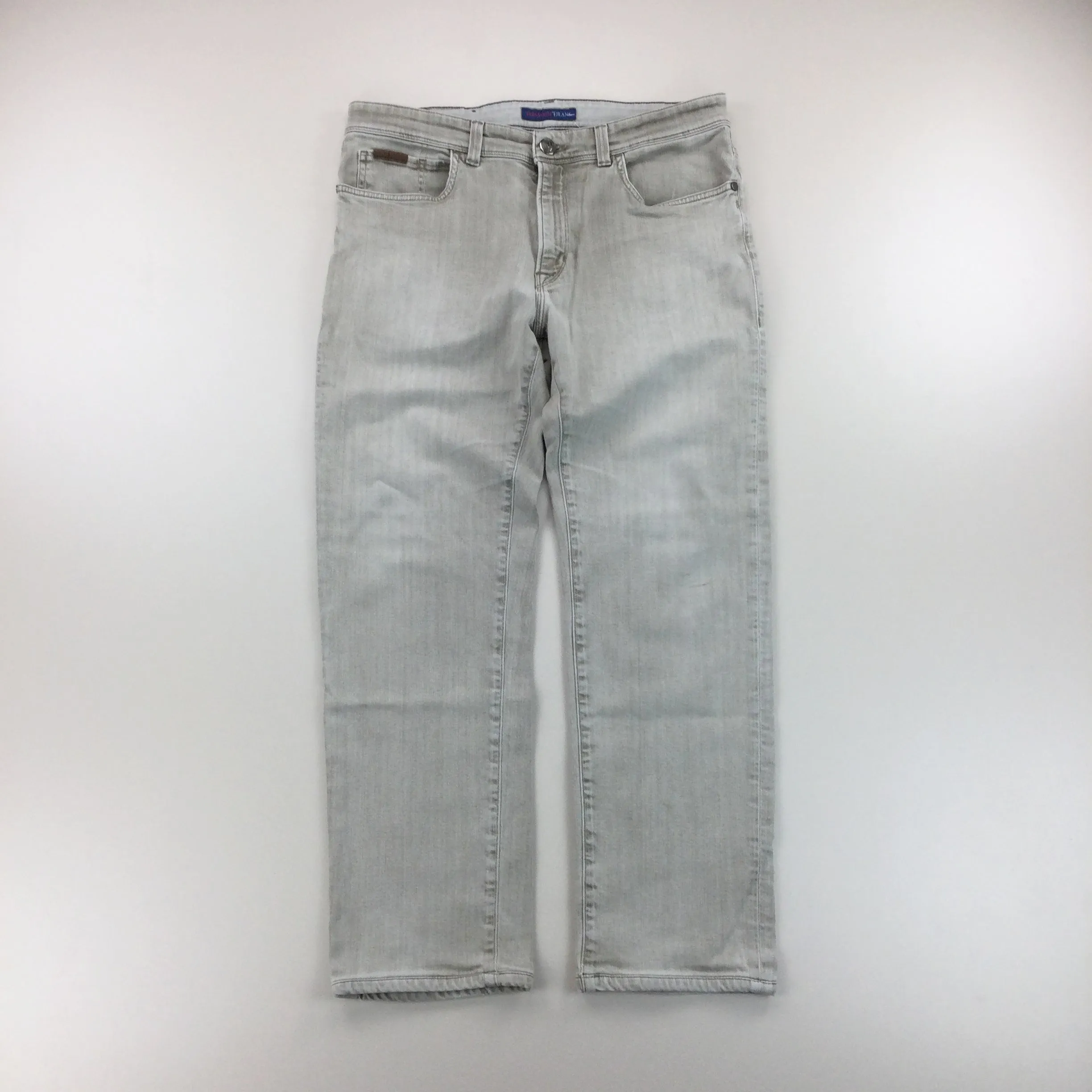 Trussardi Jeans - W33 L32