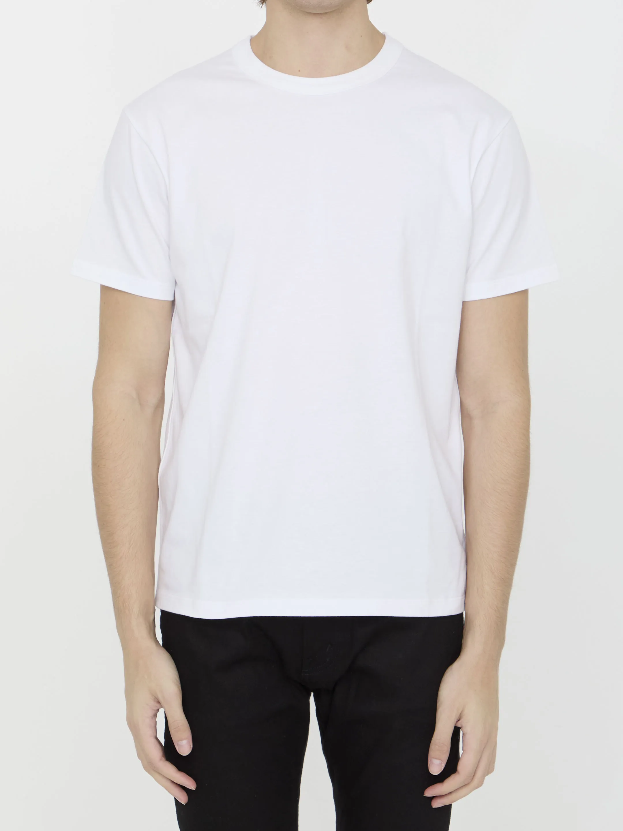 VALENTINO  |T-Shirts