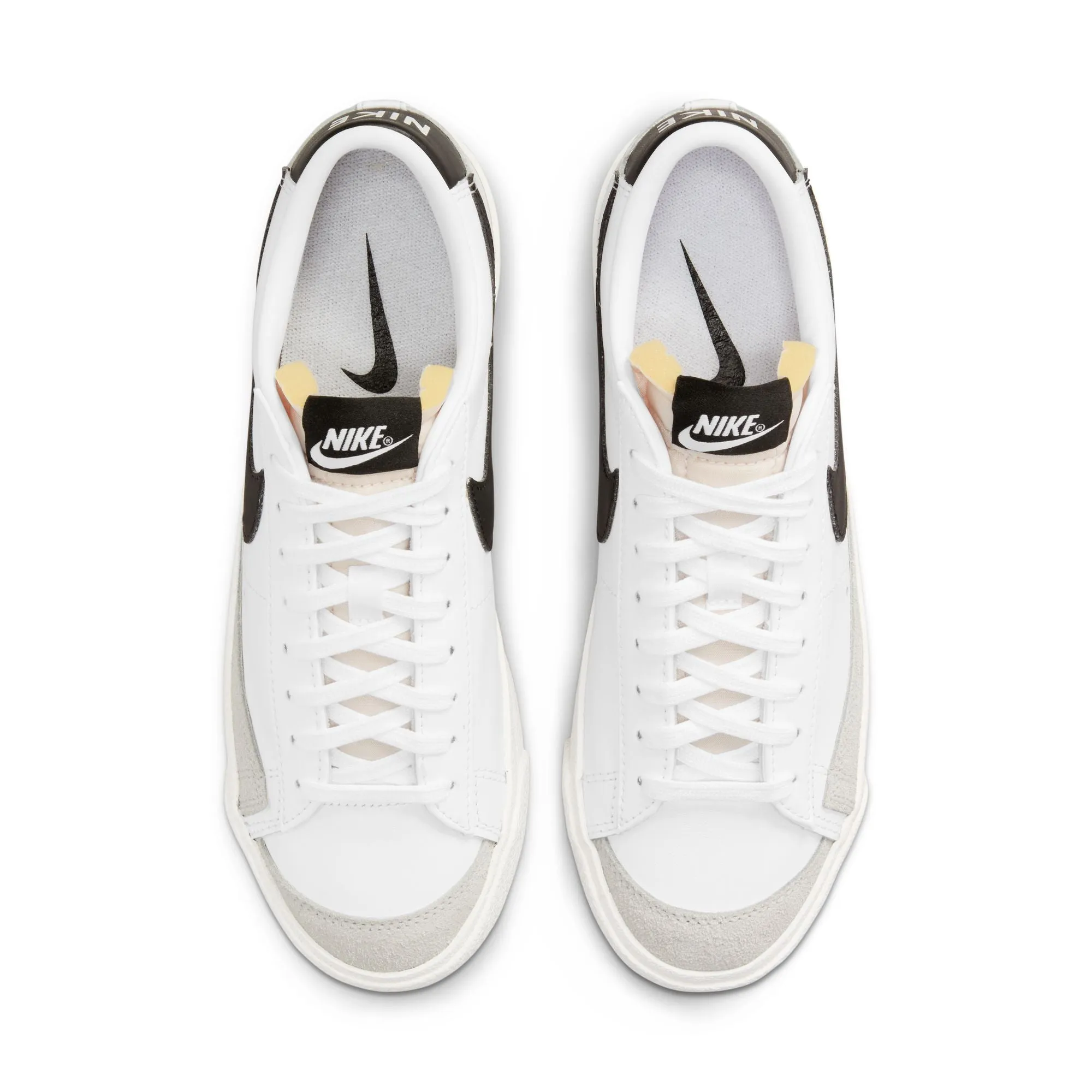 Women's Nike Blazer Low '77