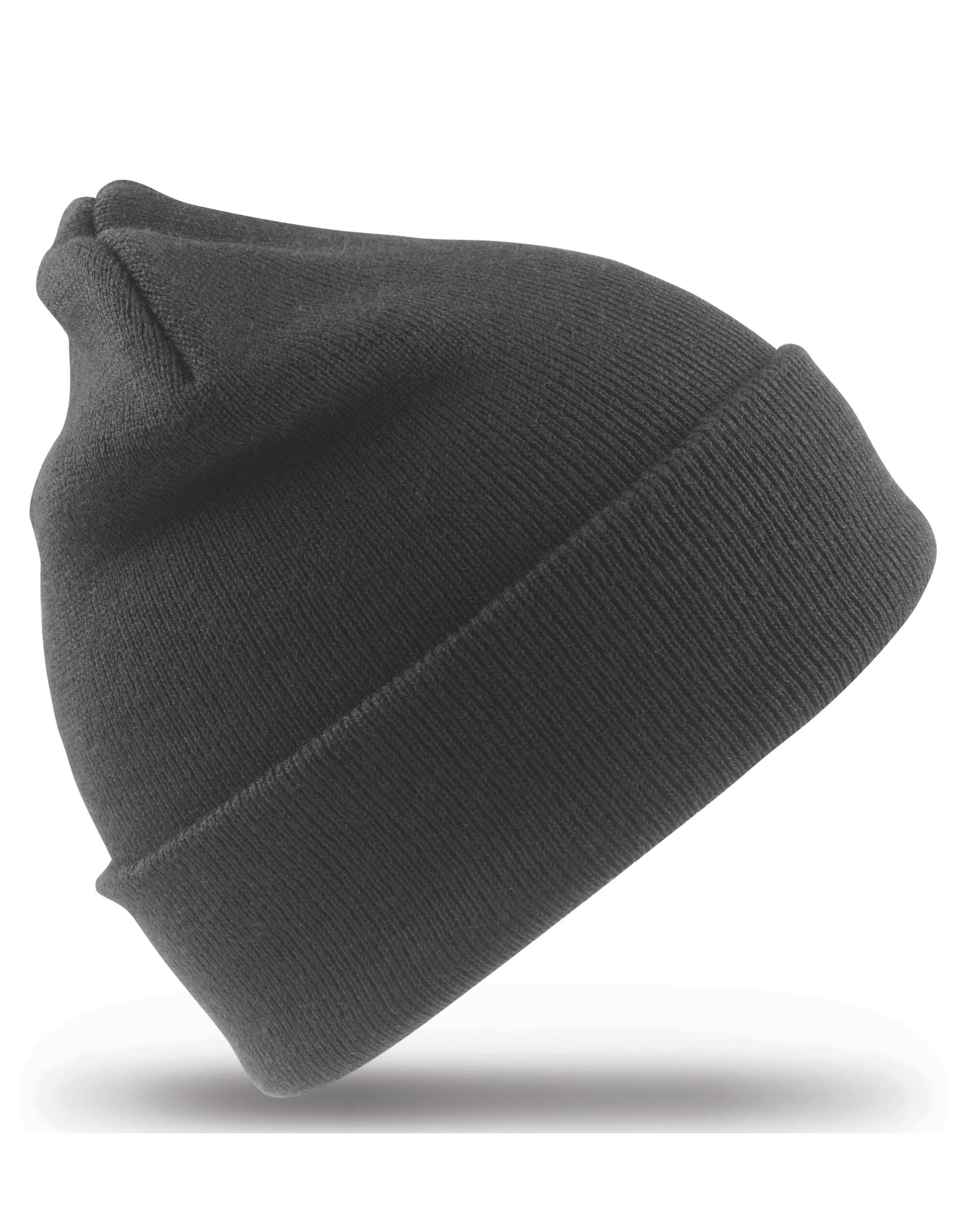 X8 Beanie Hats