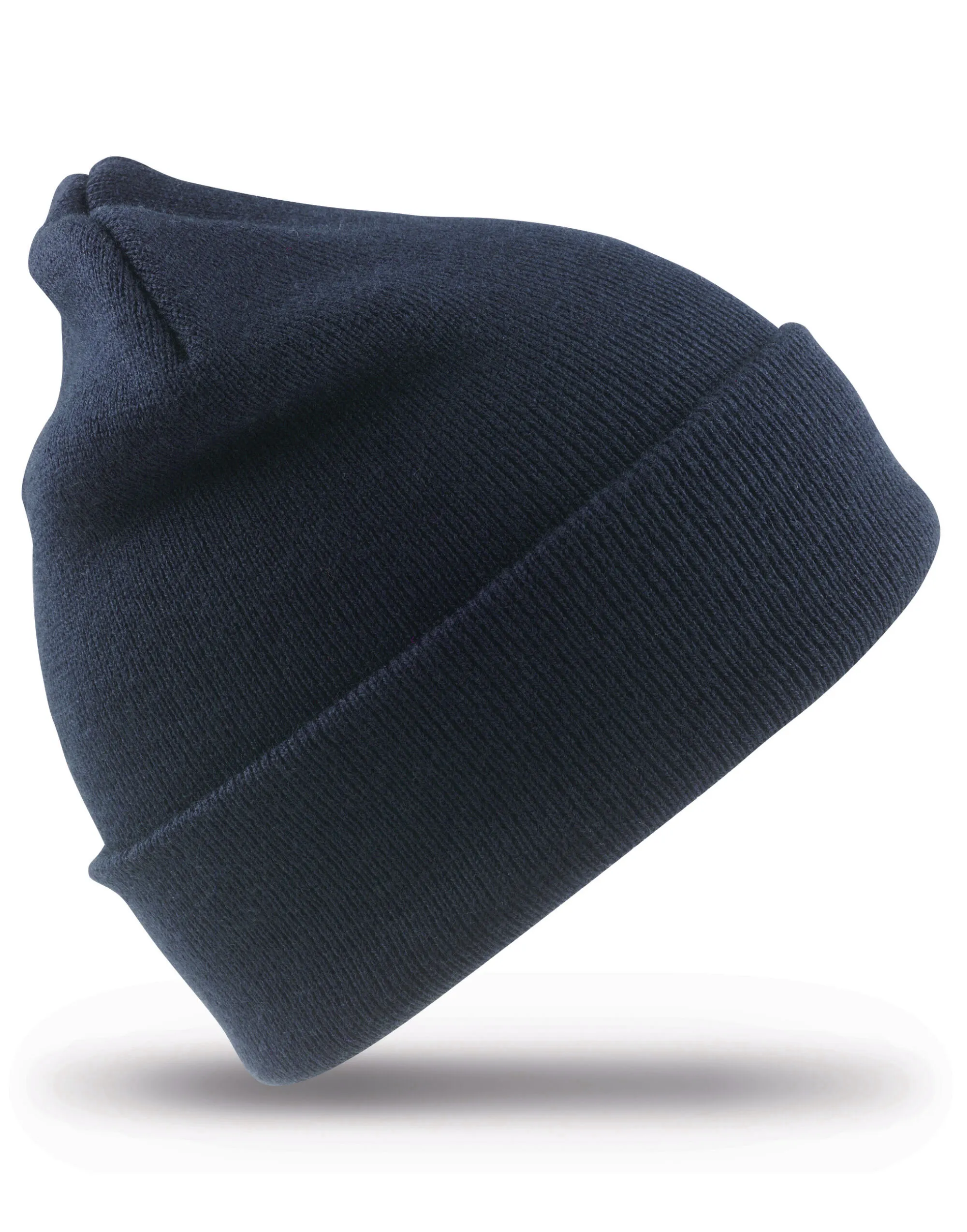 X8 Beanie Hats